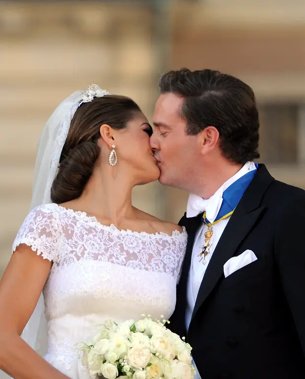 3c4h0659-jpg307018182156549666