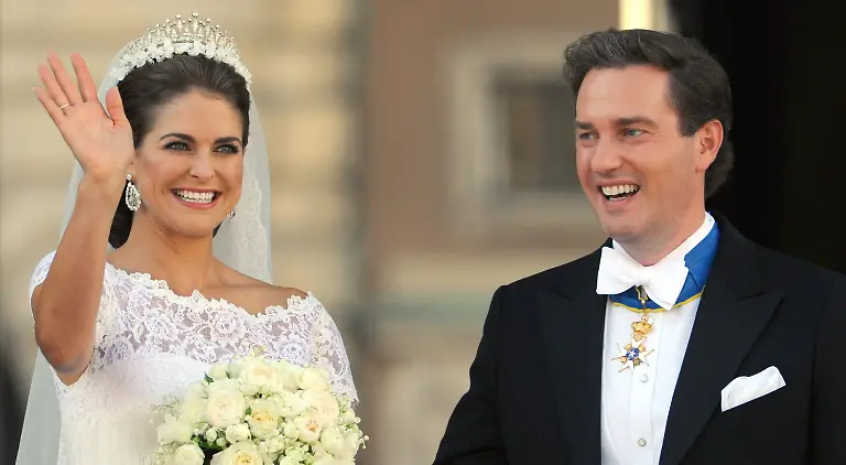 3c4h1609-jpg448542077879826167