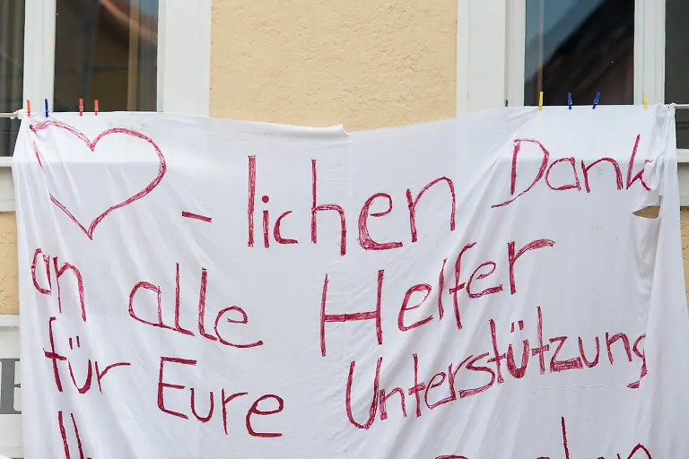 3c510305-jpg2920165096542159680