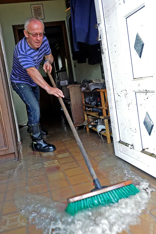 3c4c5540-jpg6354130633108926943