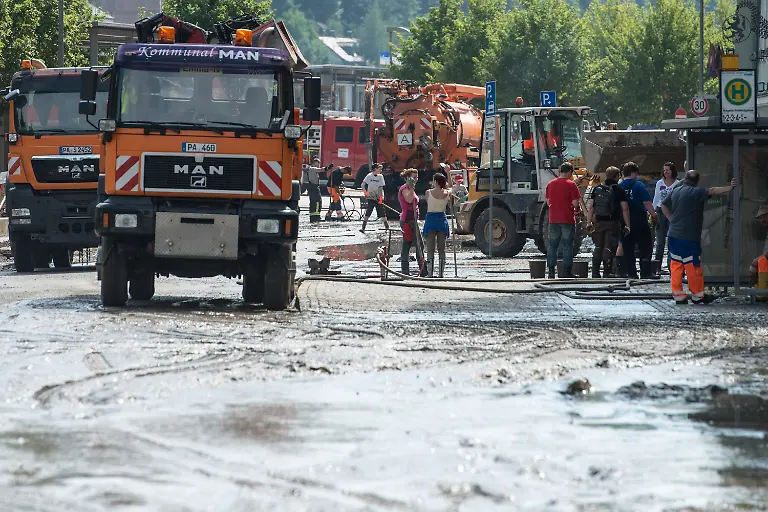 3c505128-jpg8483785372220626920