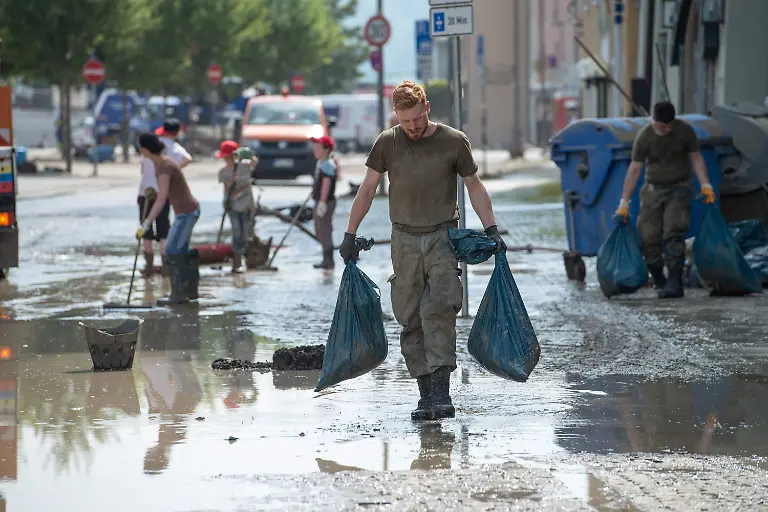 3c505241-jpg1847819539477008618