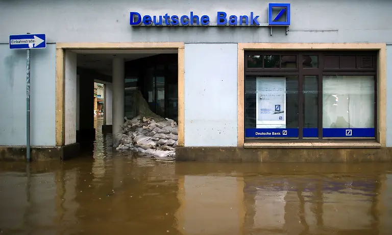 3c512428-jpg5364539114342184235