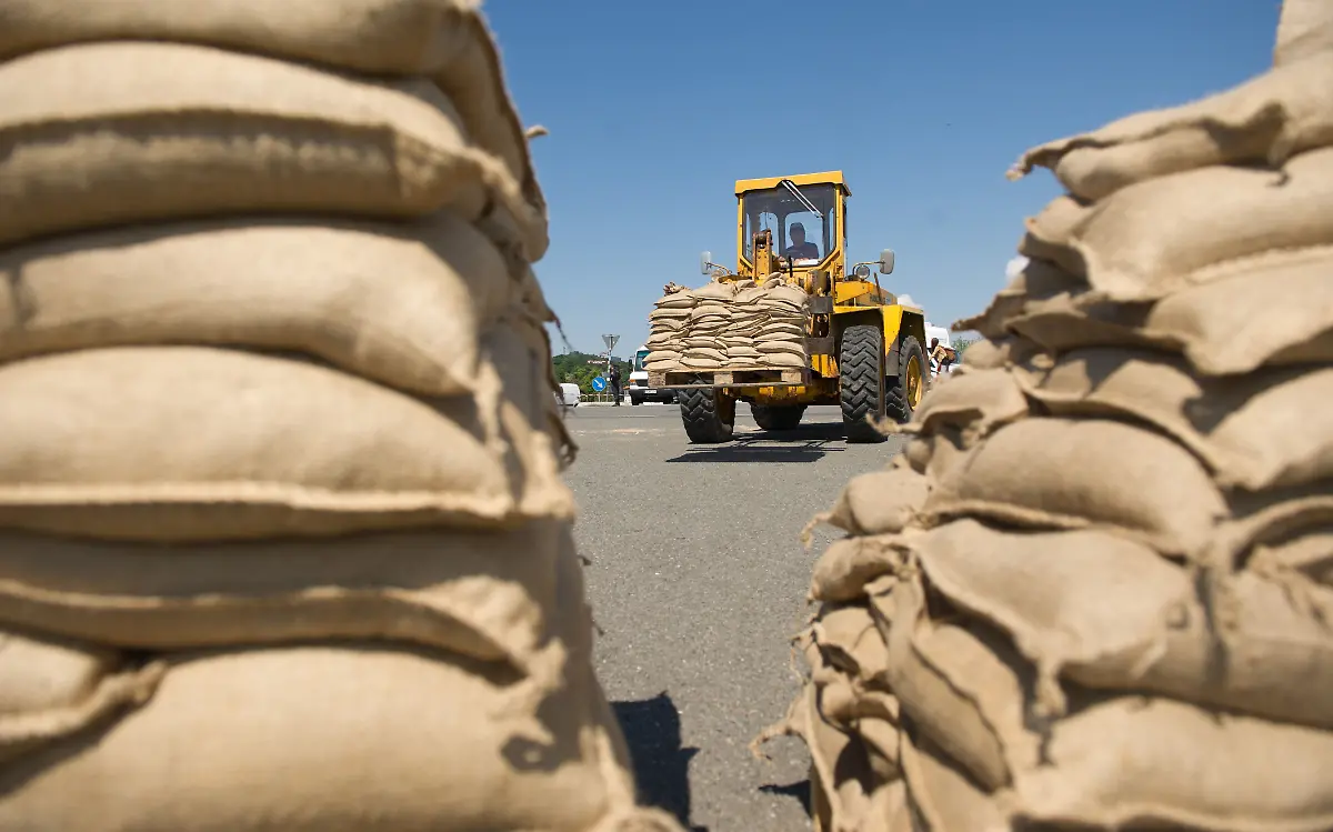 3c4c5956-jpg3240914915729428584