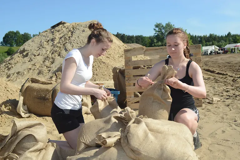 3c3s3207-jpg3359412051944939903