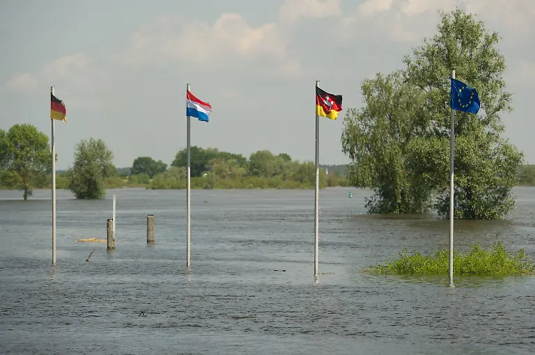 3c4d0533-jpg4558719957338400558