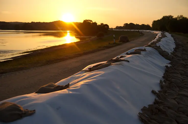 3c4t0926-jpg3537916813938288157