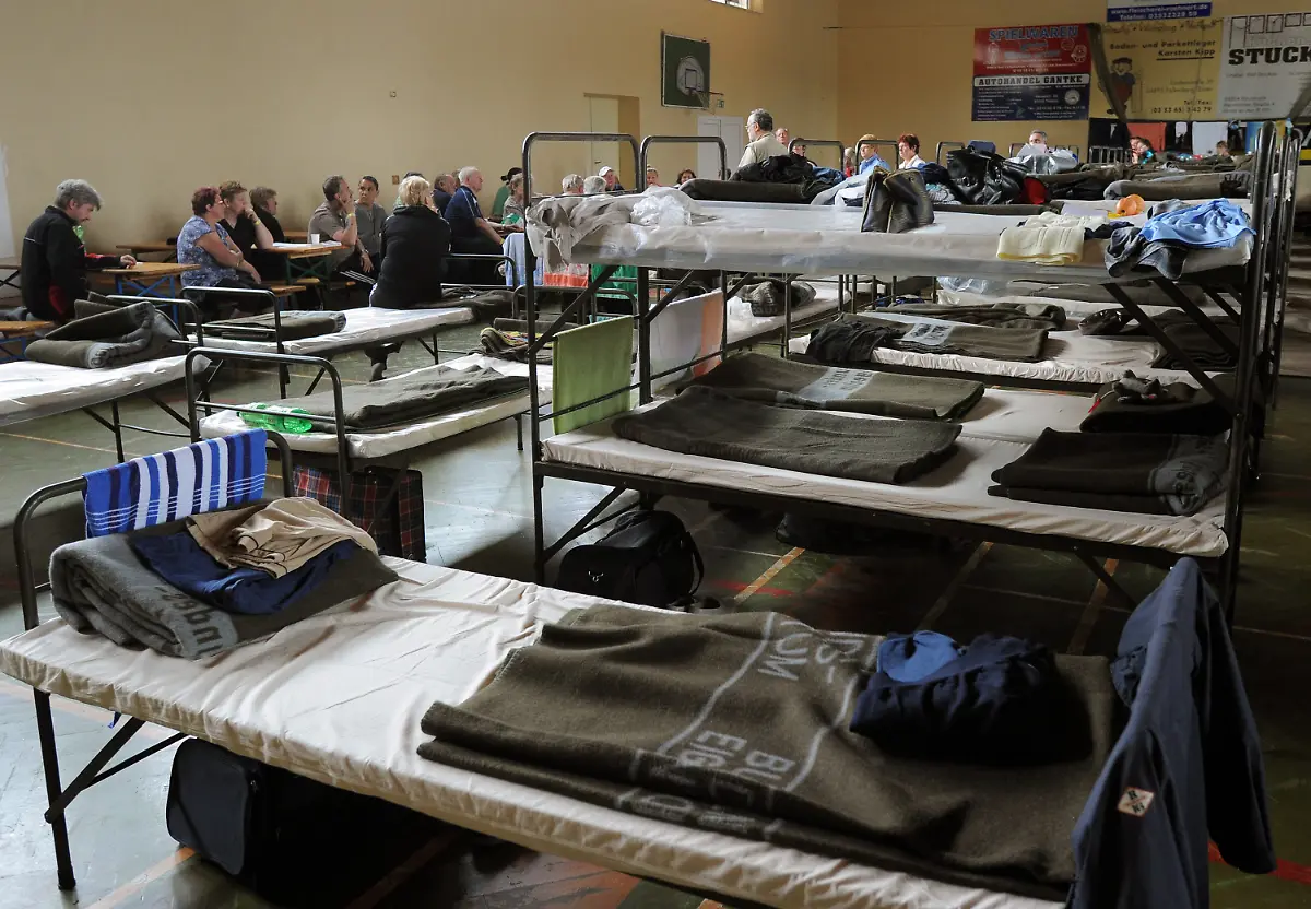 3c4y3516-jpg633858688594899452