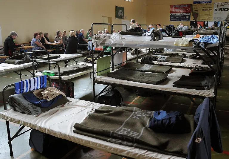 3c4y3516-jpg633858688594899452