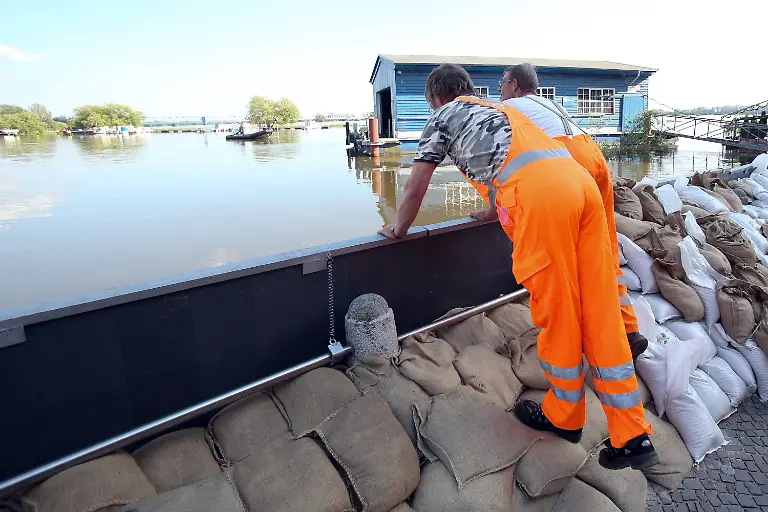 3c4j3727-jpg1010716752628477518