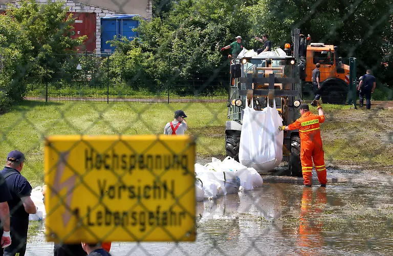 3c4e5138-jpg4364456864187437073