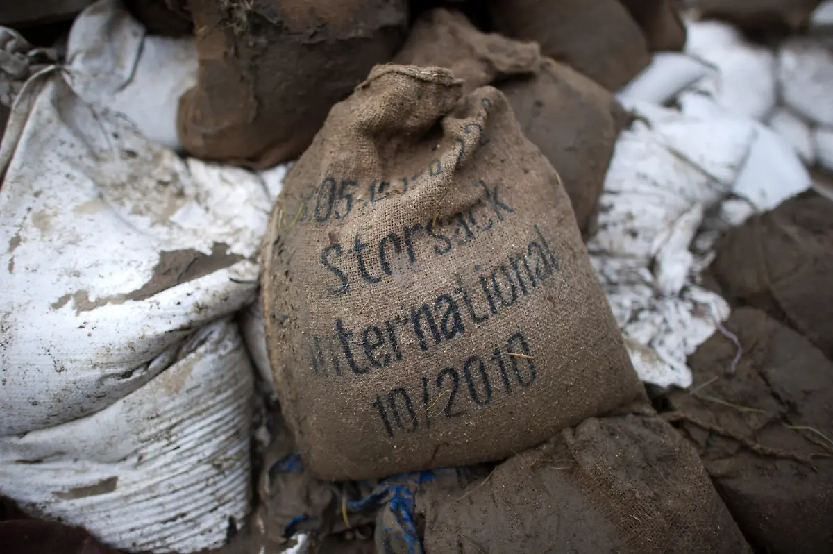 3c4z4837-jpg378247003894506522