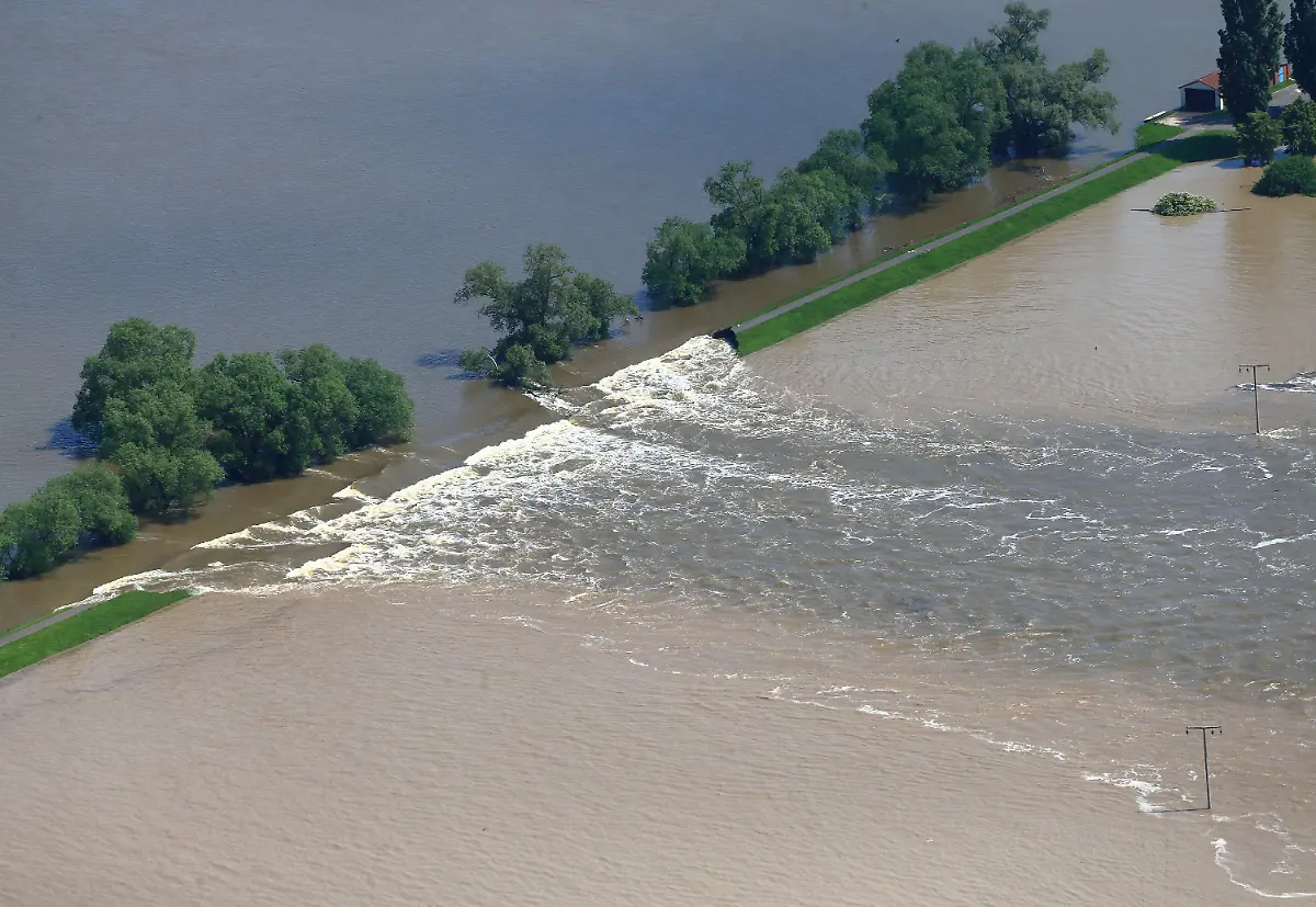 3c510733-jpg325715343305943619