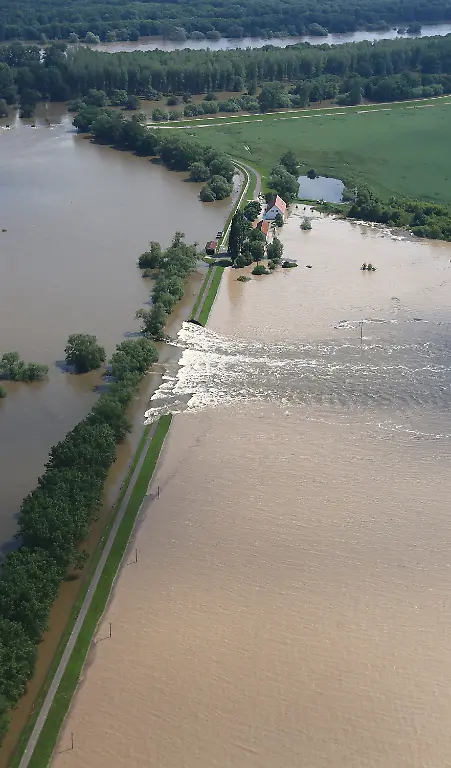 3c510828-jpg1172152120985406343