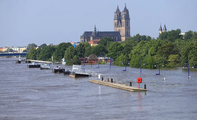 3c4x5950-jpg5982129604883870791