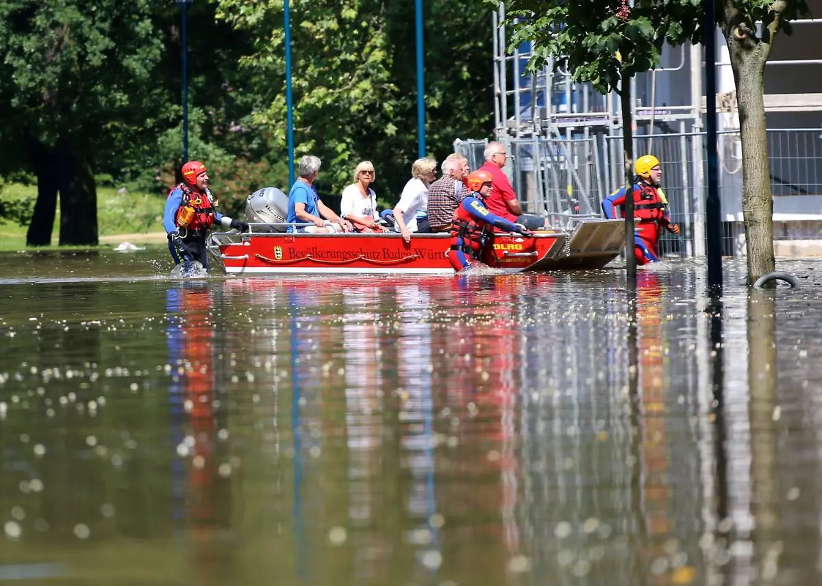 3c4c4804-jpg3499105163381240866