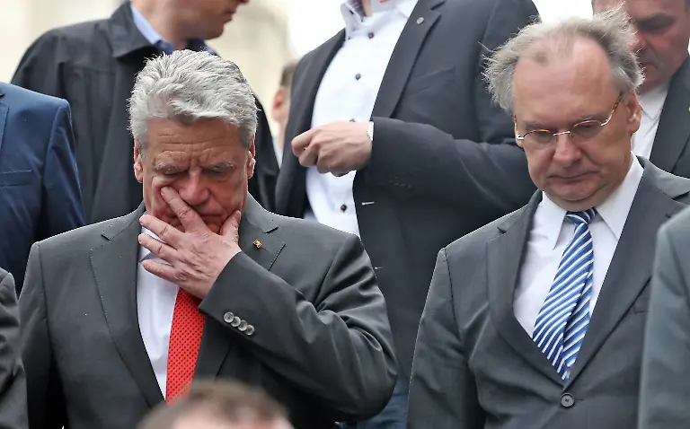 3c505409-jpg7425459889117574905