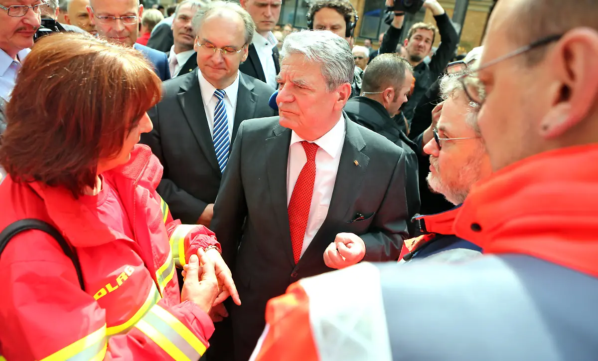 3c505751-jpg8135863162148467804