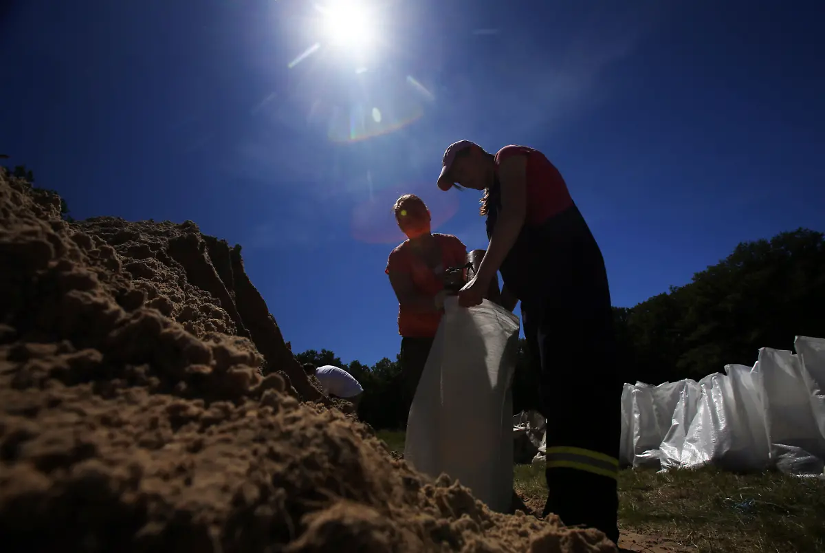 3c325944-jpg3957553383264352094