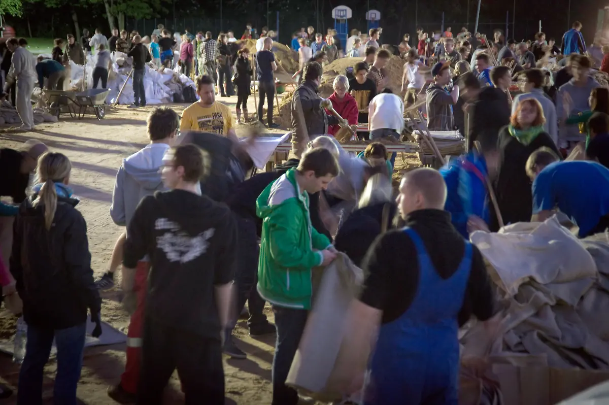 3c4x2234-jpg5475141764891034464