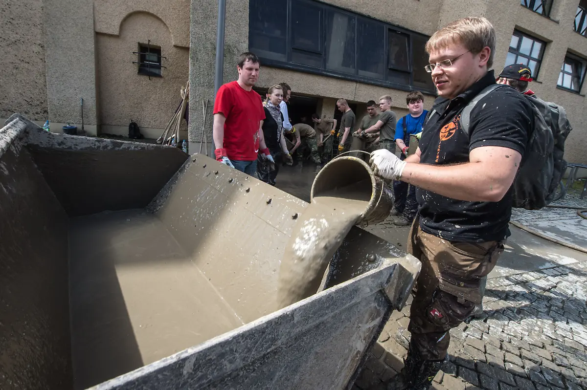 3c505353-jpg1577827099166972113