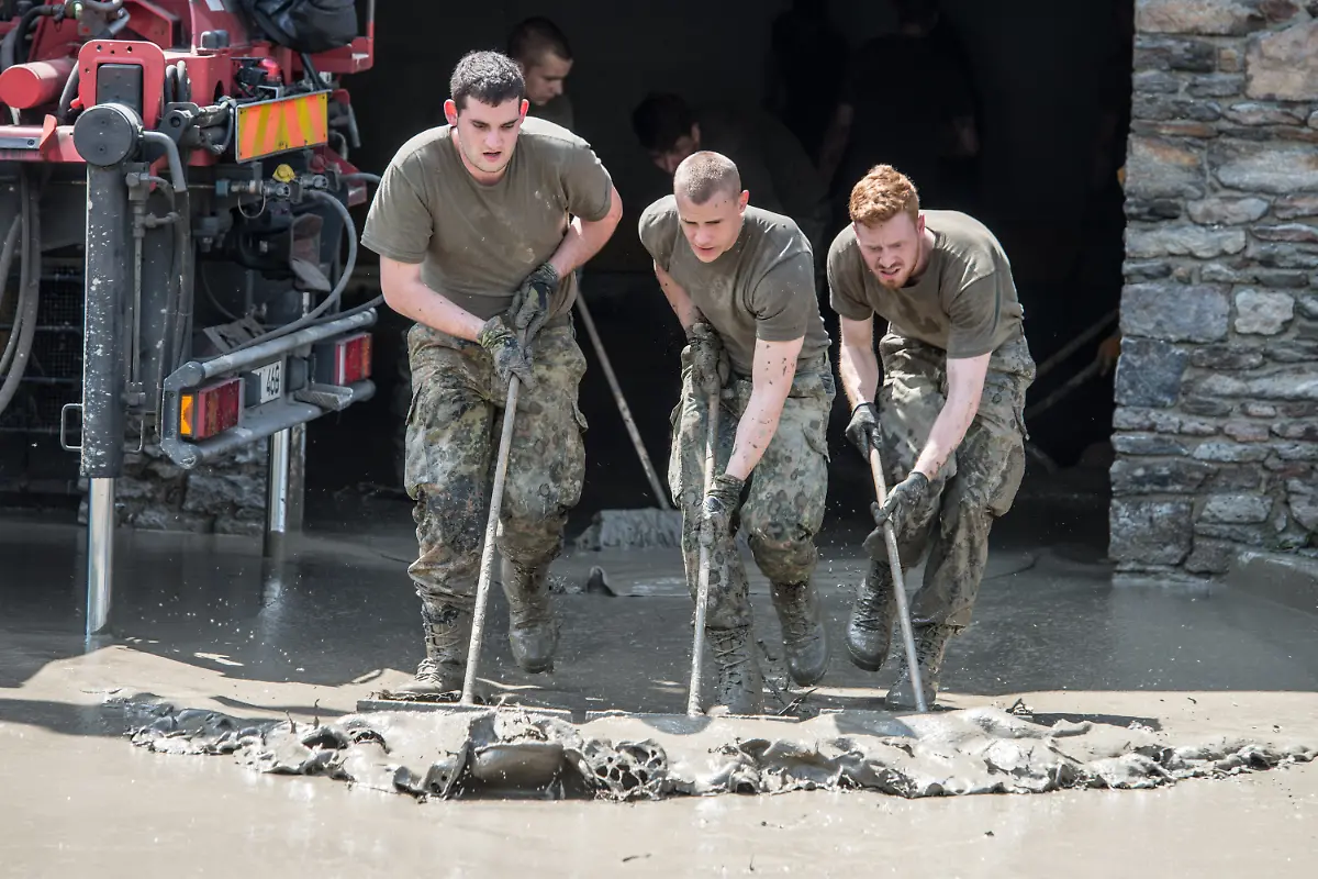 3c505855-jpg6857737181187609694