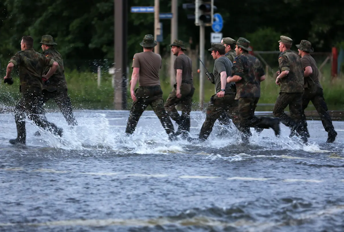 3c4m5717-jpg7884025325783134718