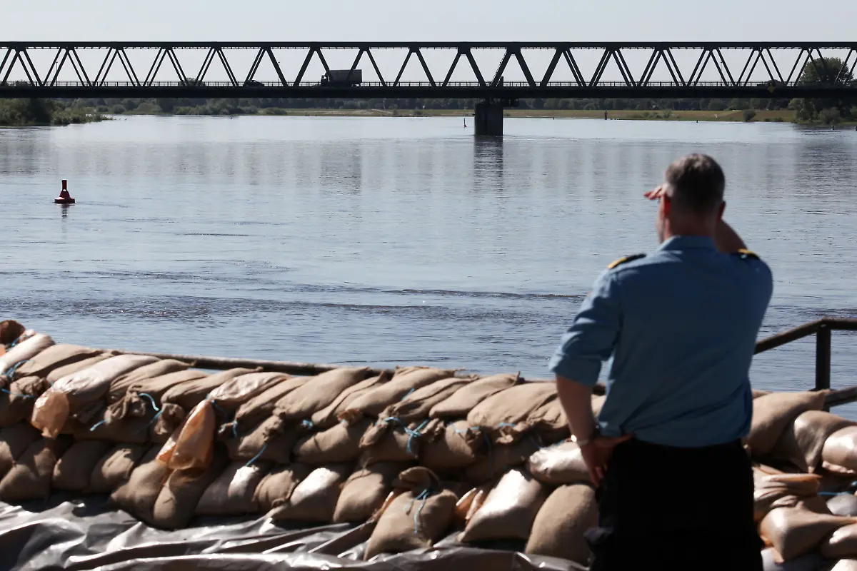 3c3o2555-jpg4716591357011265197