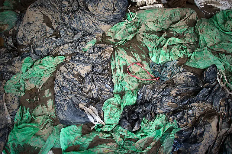 3c4z4230-jpg6746859895682550095