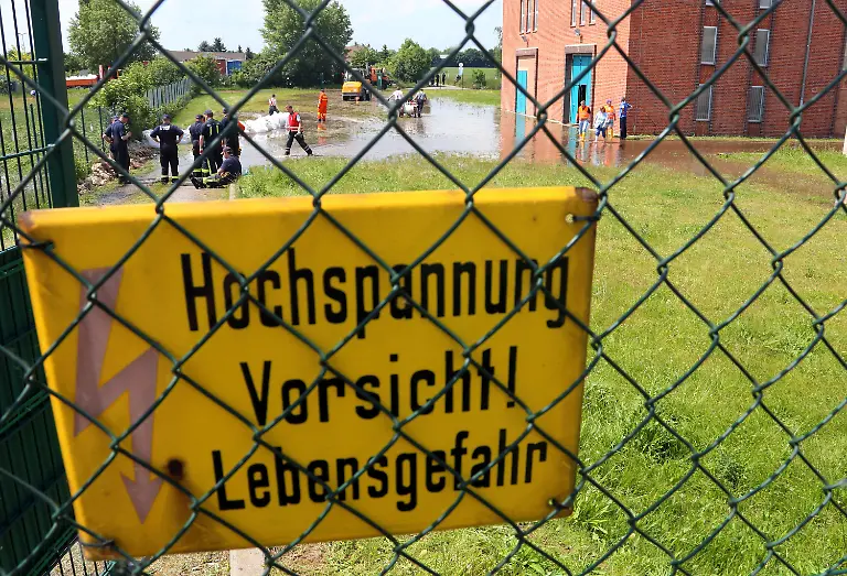 3c4e5122-jpg2471868611146820447