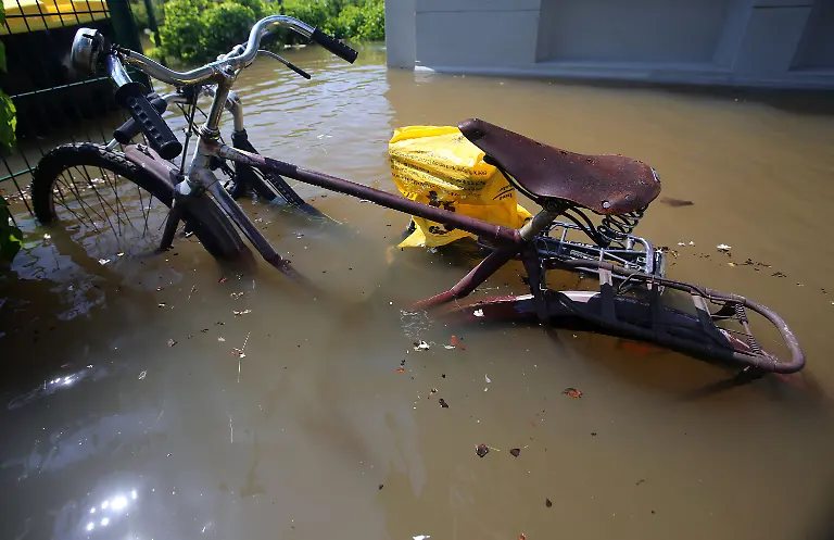 3c4c5824-jpg2611518430569438076