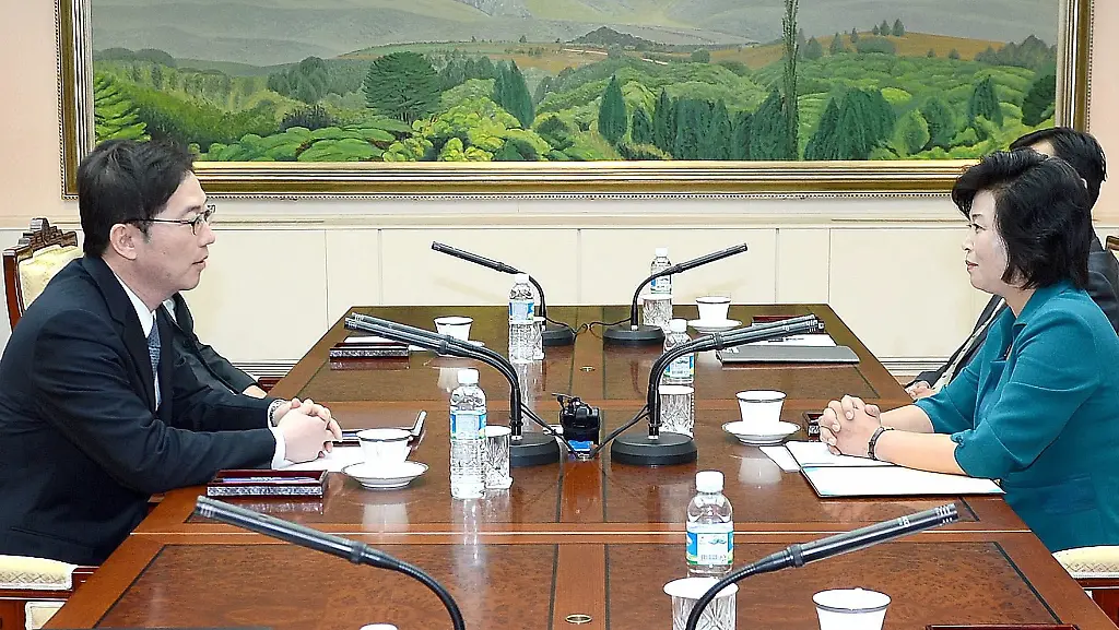 3c4u3924-jpg4673540752197657613