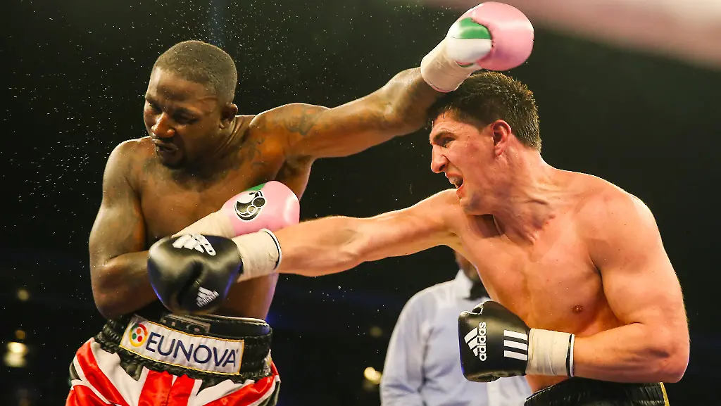 3c4o1114-jpg1277264832467138558