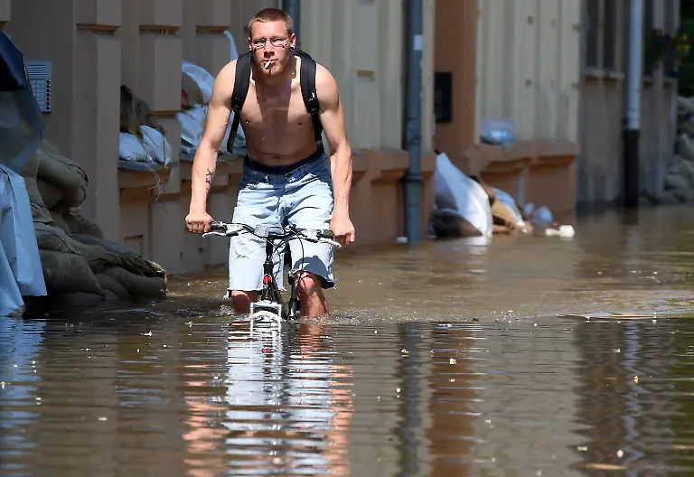 3c4c2840-jpg1357253251657946875