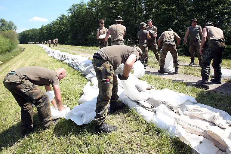 3c4e0047-jpg4634961067263288897