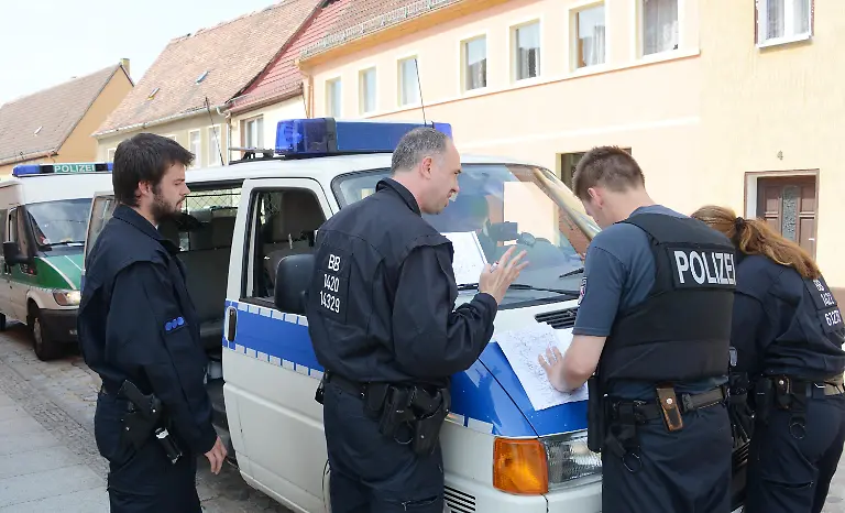 3c3t1851-jpg2510996601290280618