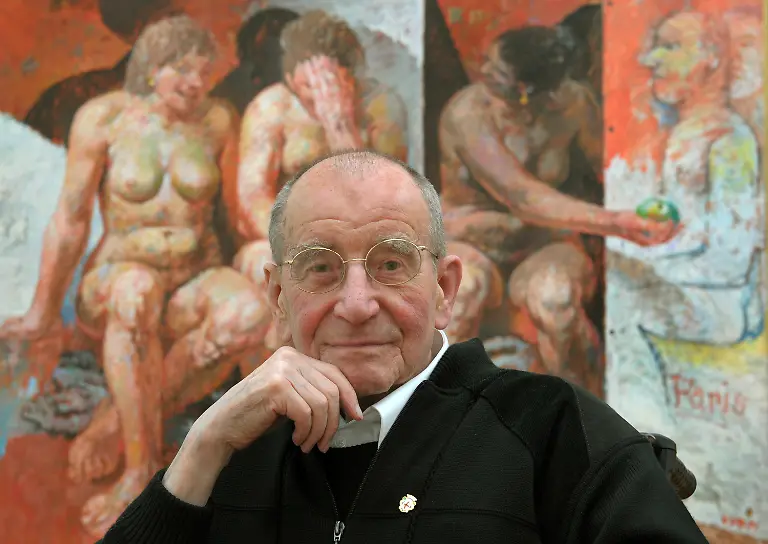 3c4b1152-jpg7608359723144410929