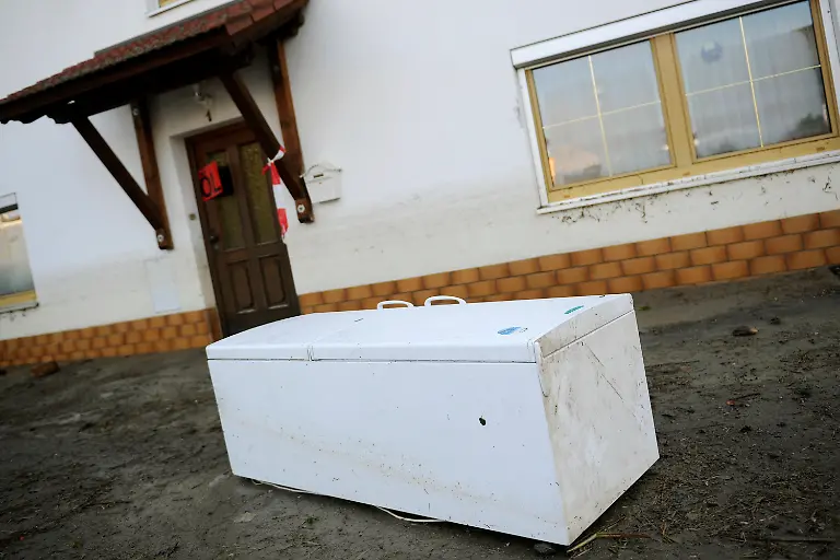 3c493518-jpg2768955923362980306