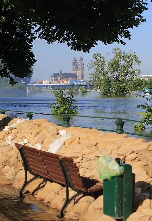 3c4a1535-jpg2048525336740320726