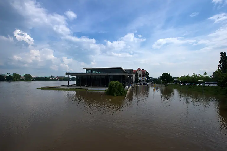 3c3t3509-jpg8630499098776126488