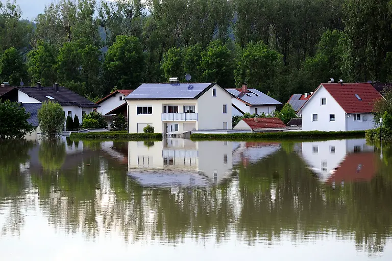 3c3w5844-jpg2831259457353346496