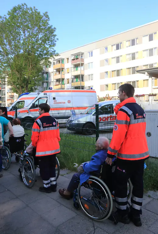 3c4a0226-jpg3416225497135255300