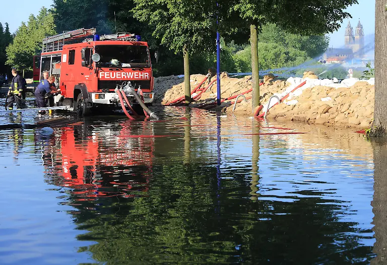 3c4a0450-jpg188631366847046535