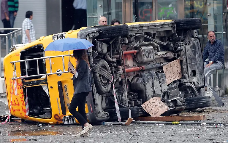 3c0d3838-jpg8272394075418351084