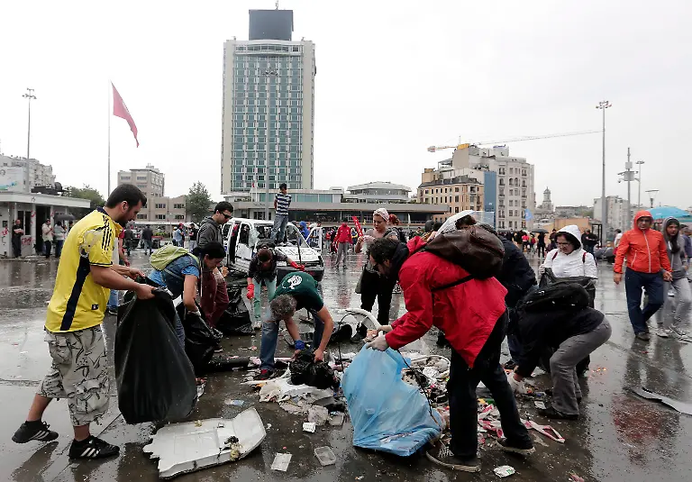 3c0d4433-jpg3974082733099603403