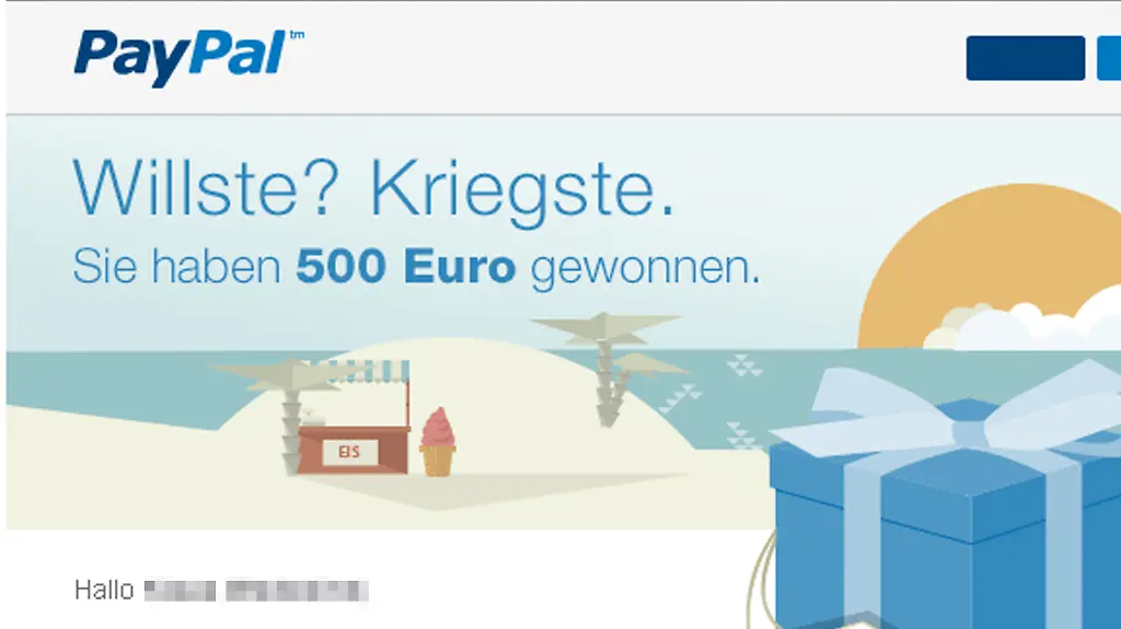 Paypal-bearbeitet-1
