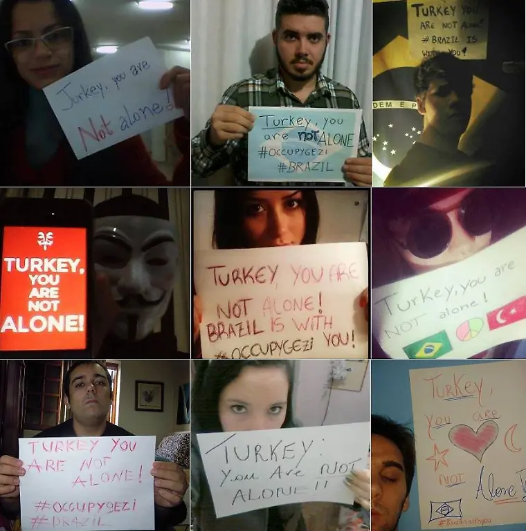 You-are-not-alone-Brasil