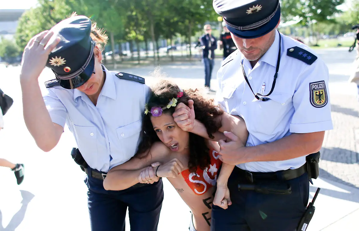 3c3k5900-jpg123190077494633112