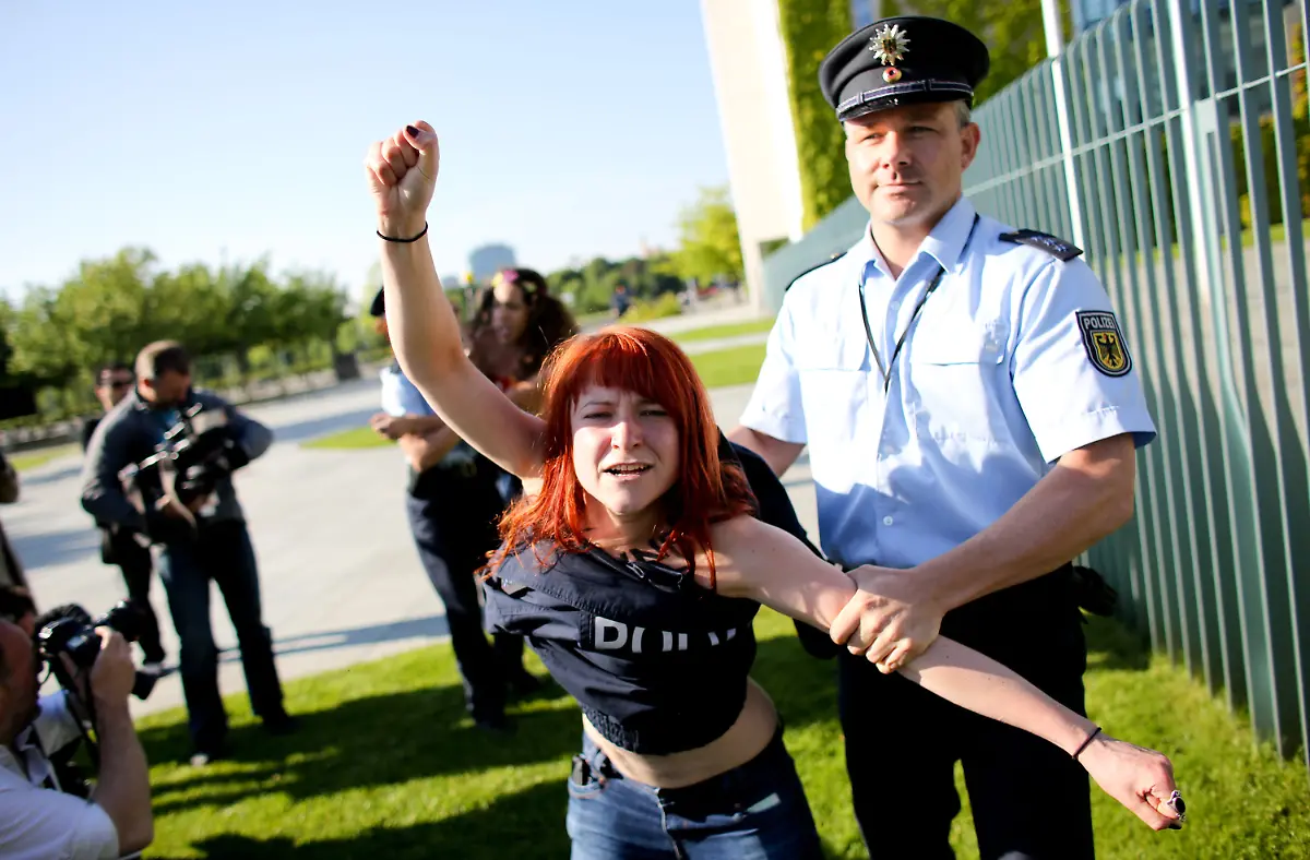 3c3k5846-jpg8755494499583564403