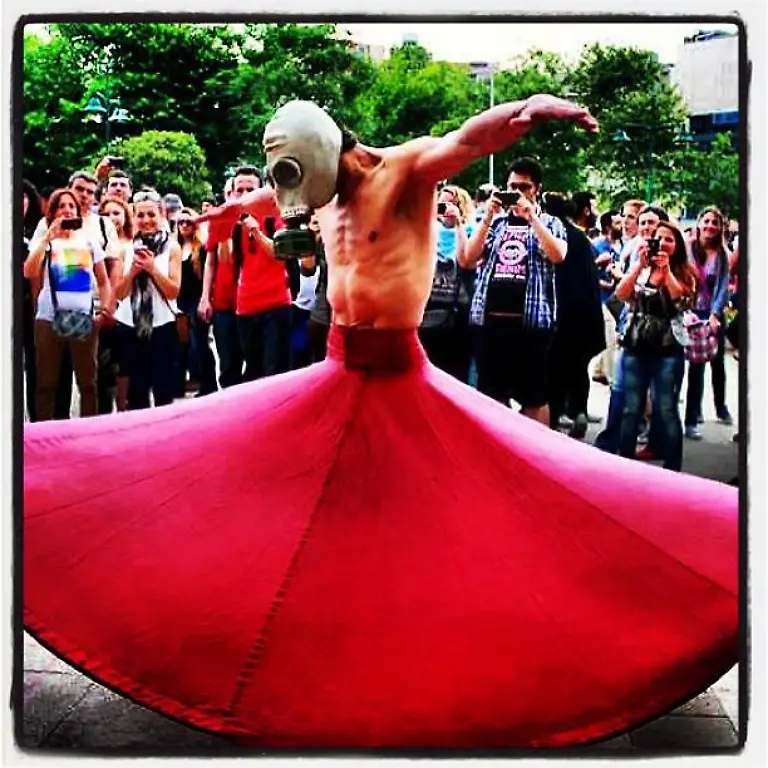 600594-478403165570456-254984029-n